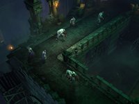 Diablo III screenshot, image №719509 - RAWG