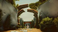 Trials of Argolis screenshot, image №2619601 - RAWG