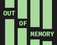 Out Of Memory (quackoquack) screenshot, image №2472415 - RAWG