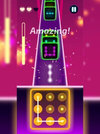 Beat Lines 3D screenshot, image №2393138 - RAWG