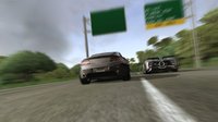 Test Drive Unlimited screenshot, image №445944 - RAWG