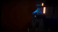 Romance In Space screenshot, image №3380133 - RAWG