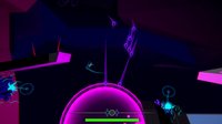 Ectolibrium screenshot, image №1666970 - RAWG