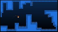 Platforming with Gamepad Support screenshot, image №3740095 - RAWG