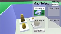 HouseMover screenshot, image №1202698 - RAWG
