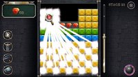 Jewelry Pop Puzzle screenshot, image №1579552 - RAWG