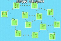 Shark Islands screenshot, image №3768563 - RAWG