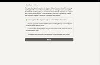 Specters of the Deep screenshot, image №4263661 - RAWG