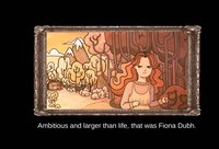Le Titim Na Hoíche - When Night Comes screenshot, image №1878767 - RAWG