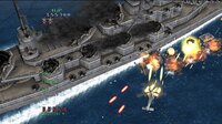 UNDER DEFEAT (2025) screenshot, image №4158584 - RAWG