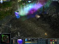 Heroes of Newerth screenshot, image №535427 - RAWG