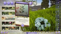 Gardener: Master of Trees and Flowers screenshot, image №4172218 - RAWG