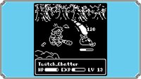 Micro Stream RPG screenshot, image №4203505 - RAWG