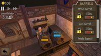 Tavern Master (lukaglavonjic) screenshot, image №2706661 - RAWG