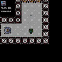 Armourcraft Assault EARLY ACCESS screenshot, image №3617098 - RAWG
