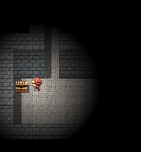 Basement (itch) (IronSteel games) screenshot, image №1856217 - RAWG