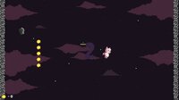 Useful Cat screenshot, image №2858875 - RAWG