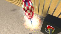 Bottle Flip Challenge VR screenshot, image №212388 - RAWG