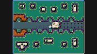 HYNPYTOL screenshot, image №3929959 - RAWG