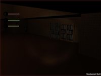 Library Level Build 2 screenshot, image №1292844 - RAWG