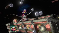 Star Fox Zero screenshot, image №779843 - RAWG