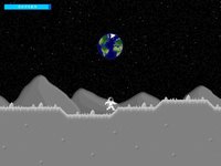 Astronaught screenshot, image №2382859 - RAWG