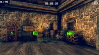 3D PUZZLE - Castle screenshot, image №3379920 - RAWG