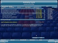 Championship Manager 2006 screenshot, image №394588 - RAWG