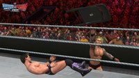 WWE SmackDown vs RAW 2011 screenshot, image №556504 - RAWG