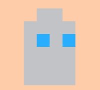 Morph (itch) (space_whales) screenshot, image №1730787 - RAWG