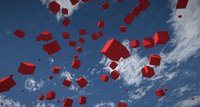 Physicalbox screenshot, image №2254705 - RAWG