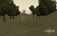Twilight War: After the Fall screenshot, image №409246 - RAWG