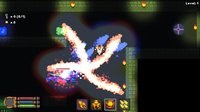 AnoDungeon screenshot, image №1139018 - RAWG