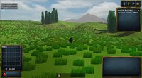The Legend of Kilgore screenshot, image №625264 - RAWG