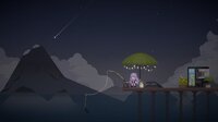 Lunavania screenshot, image №4153318 - RAWG