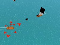 Oil Pirate screenshot, image №1917939 - RAWG