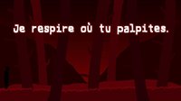 Je respire où tu palpites screenshot, image №2125071 - RAWG