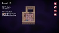 Dungeon Puzzle screenshot, image №2336522 - RAWG