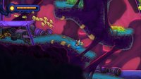 Blubber Busters - Demo for Crowdfunder screenshot, image №2254629 - RAWG