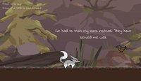 Gami screenshot, image №1897512 - RAWG