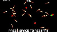 UnFriendly Fire (JafCraze) screenshot, image №2465066 - RAWG