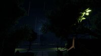 What Have I Done? (Cyberlligen Arts) screenshot, image №2836208 - RAWG