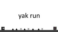 yak run screenshot, image №2762358 - RAWG