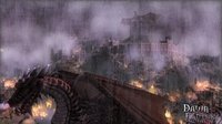 Dawn of Fantasy screenshot, image №395072 - RAWG