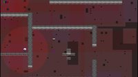 Dopple-Gang screenshot, image №2196123 - RAWG