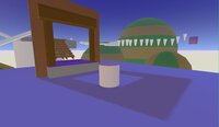 Hot Cocoa Run screenshot, image №3158867 - RAWG