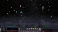 Missile Wars screenshot, image №4006703 - RAWG