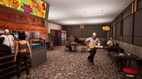 Wrap House Simulator🌯 screenshot, image №4209080 - RAWG