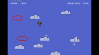 Super Realistic Parachute Simulator (LD46) screenshot, image №2352966 - RAWG