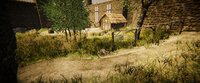 Animal Simulator screenshot, image №3132991 - RAWG